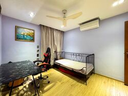 Blk 159 Bedok South Avenue 3 (Bedok), HDB 4 Rooms #600271241